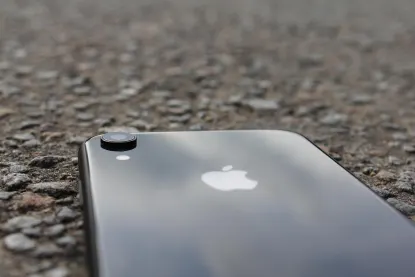 Rabona Casino Mobilna aplikacija